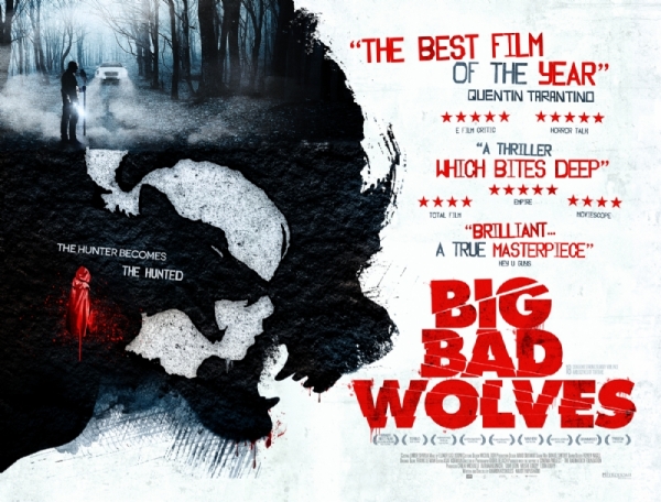 big-bad-wolves