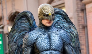 birdman-costume-birdman-new-trailer-dives-deep-into-a-washed-up-superhero-new-york-film-festival-2014-birdman-movie-review