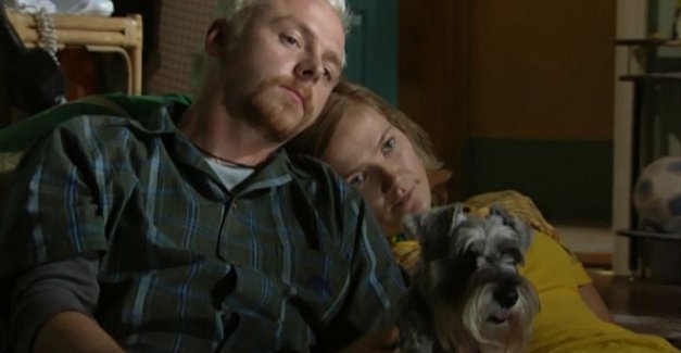 spaced-final-episode