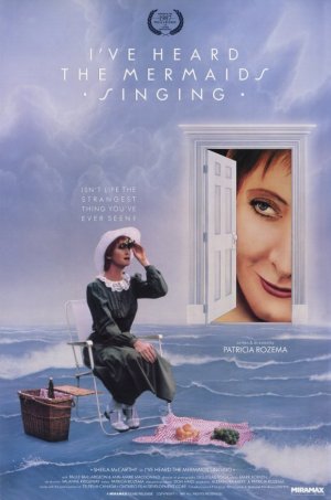 ive-heard-the-mermaids-singing-movie-poster-1987-1020204047