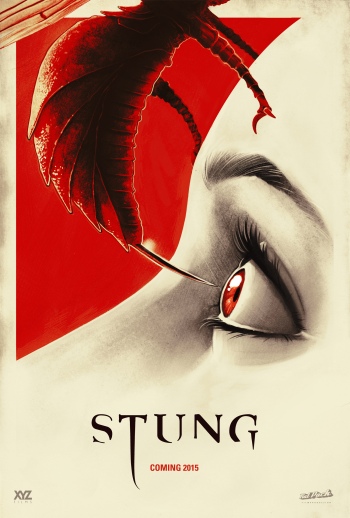 STUNG-POSTER-RED-R1